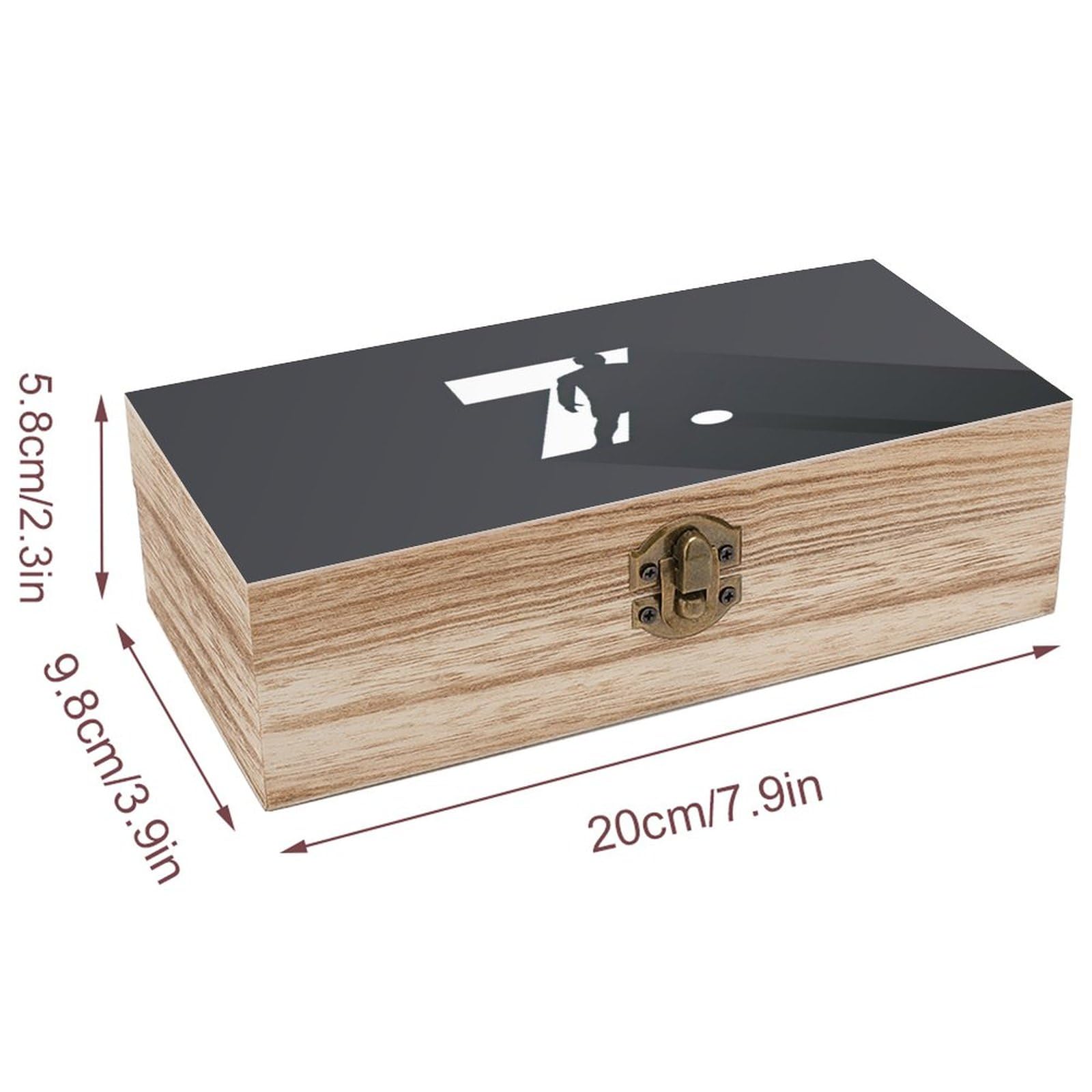 Amazon｜CR7 クリスティアーノ・ロナウド・ユベントスボックス 収納